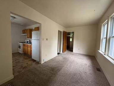 Main picture of 754 Cawood St