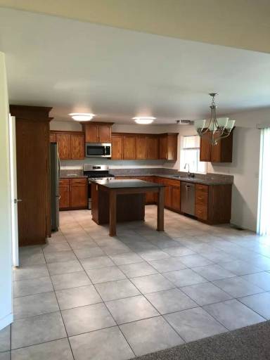 Main picture of 321 Plat M Rd