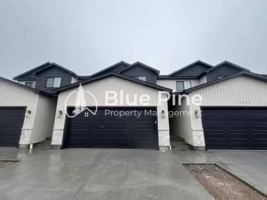 Main picture of 3015 Kealoha Ct