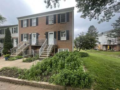 Main picture of 14477 Cool Oak Ln