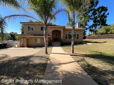 Main picture of 2509 Hibiscus Ave