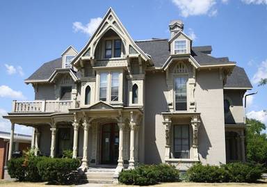 Main picture of 55 Lafayette Ave NE