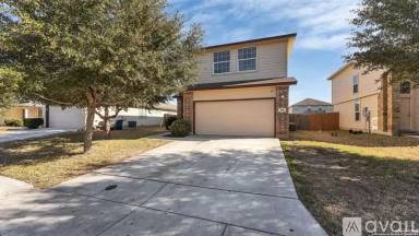 Main picture of 756 Guna Dr