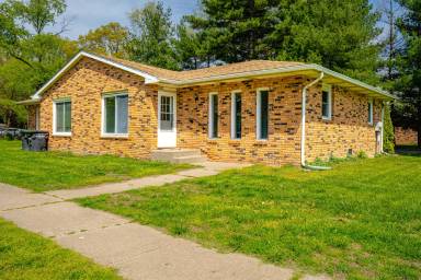 Main picture of 6874 Old Porter Rd