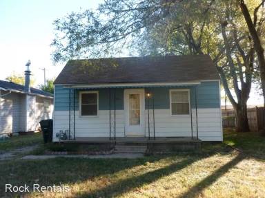 Main picture of 1510 Pleasant St