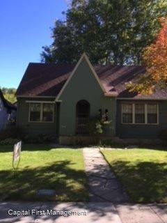 Main picture of 914 N 18th St