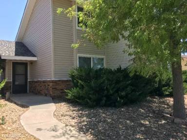 Main picture of 503 Harrell Ln