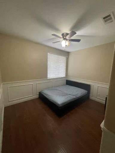 Main picture of 13477 Dellbrook St
