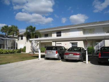 Main picture of 1512 Rio de Janeiro Ave