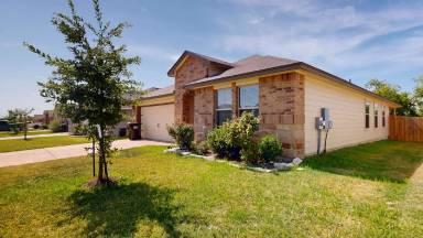Main picture of 8605 Cantera Ridge Rd