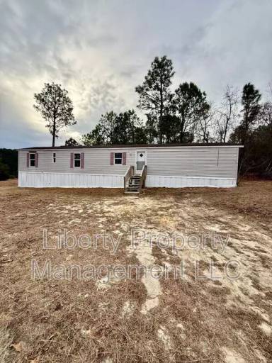 Main picture of 48 Hill Side Ln