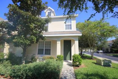 Main picture of 4721 67th Ave N