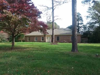 Main picture of 4801 Providence Rd