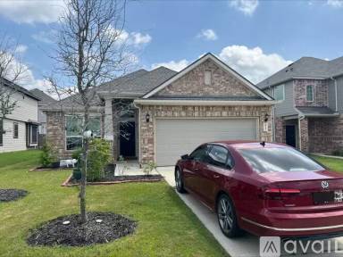 Main picture of 4713 Nopalitos Way