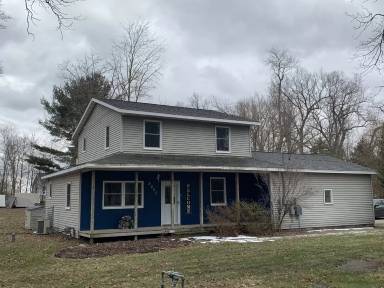 Main picture of 8850 66th St SE