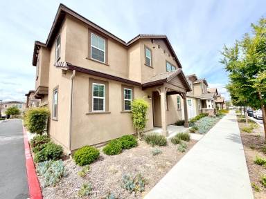 Main picture of 40617 Birchfield Dr