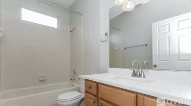 Main picture of 17730 Ayrshire Blvd