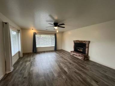 Main picture of 3361 Edgewood Rd