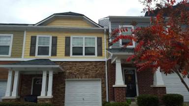 Main picture of 1723 Arbor Gate Dr