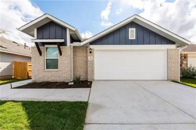 Main picture of 313 Rimrock Ct