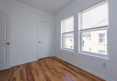 Main picture of 2727 E 75th Pl Apartments