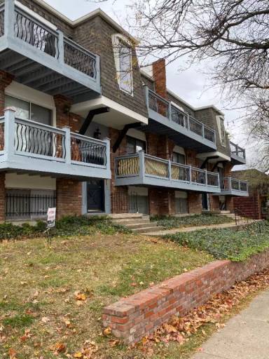Main picture of 4630 Holly St