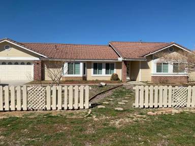 Main picture of 13458 Cuyamaca Rd