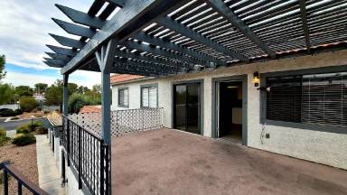 Main picture of 1112 Willow Tree Dr