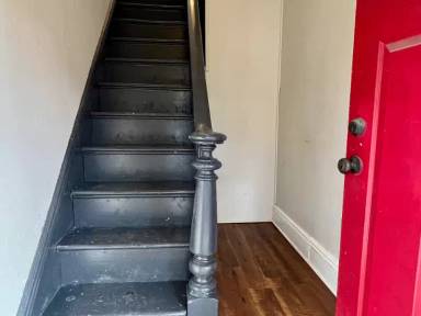 Main picture of 153 Orange St