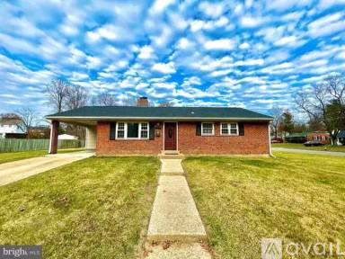 Main picture of 7514 Leesville Blvd