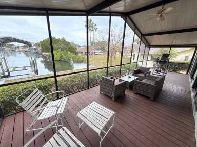 Main picture of 11675 W Dixie Shores Dr