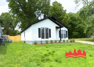 Main picture of 4510 Chuck Ave