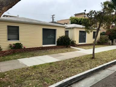 Main picture of 1614 Ocean Ave