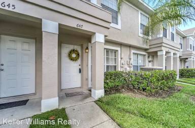 Main picture of 659 Kensington Lake Cir