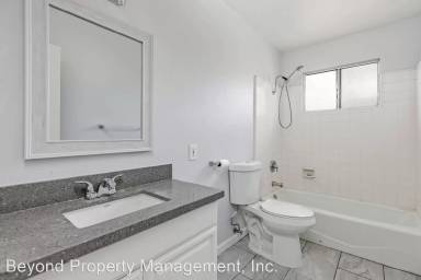 Main picture of 4546 Felton St