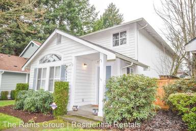 Main picture of 4569 Beckonridge Loop SE