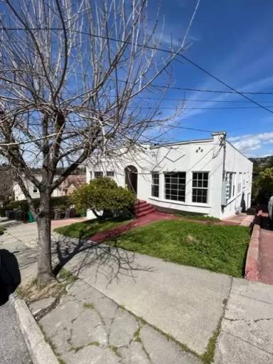 Main picture of 512 Fairbanks Ave