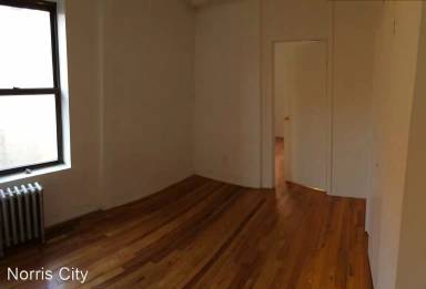 Main picture of 57 Pitt St