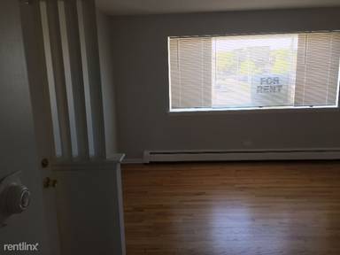 Main picture of 10451 Ann Ct