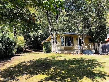 Main picture of 114 34th St