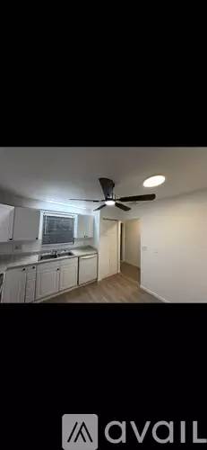 Main picture of 1333 NW 2nd Ave