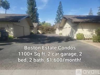 Main picture of 1554 W Boston Ave