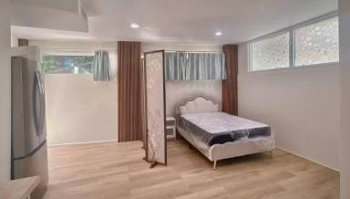 Main picture of 1302 Grosventres Ct