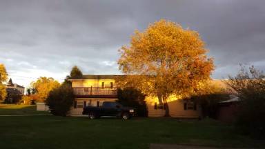 Main picture of 7057 Saint John Rd