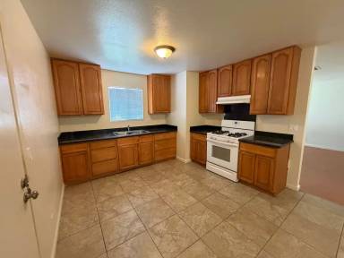 Main picture of 249 Desoto Dr