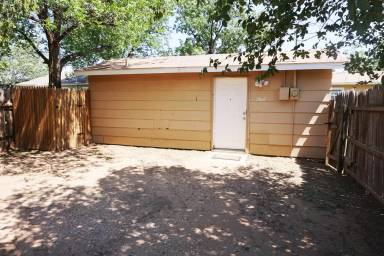 Main picture of 2607 43rd St