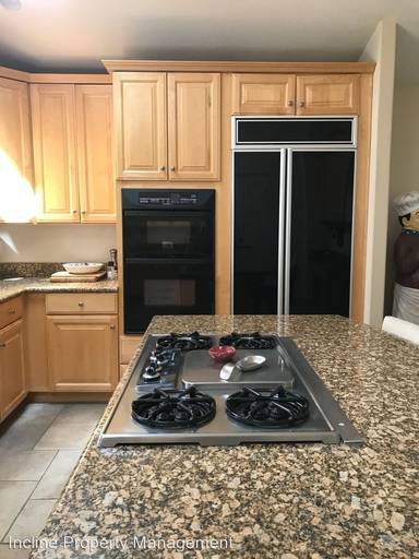 Main picture of 270 Deer Ct
