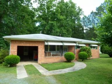 Main picture of 7306 Old State Hwy
