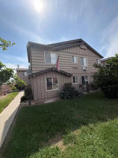 Main picture of 13840 Christine Dr