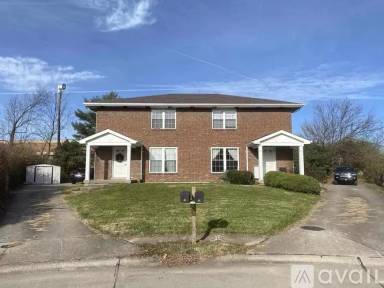 Main picture of 3026 Round Hill Ct